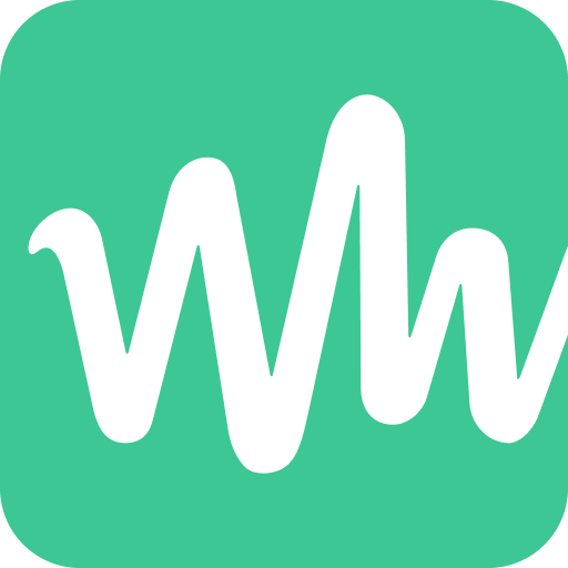 App Review: Whisk