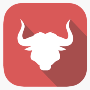 habitbull app logo